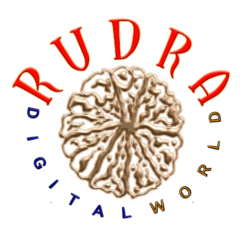 rudra digital world