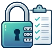 100% DASHBOARD ACCESS