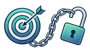 PERFORMANCE-DRIVEN FLEXIBILITY