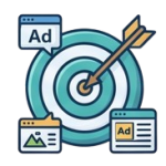 Performance Advertising