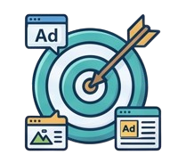 Performance Advertising