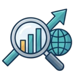 Search Engine Optimization
