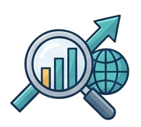 Search Engine Optimization