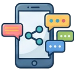 Social Media & Content Marketing