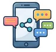 Social Media & Content Marketing