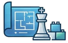Stratergy Asset Build