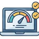 High-Converting Web Design & CRO