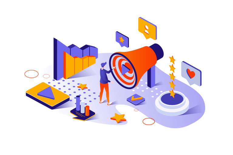 Illustration by VectorElements on Unsplash